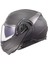 Advant 2 Mat Concrete Kask 1