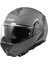 Advant 2 Mat Concrete Kask 3