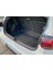 2025 Volkswagen Golf 8,5 (Alt Kademe) Uyumlu 3D Kauçuk Bagaj Havuzu 3