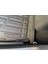 2023 Volkswagen Golf 8 (Alt Kademe) Uyumlu 3D Kauçuk Bagaj Havuzu 5
