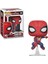 Marvel Örümcek Adam Venom Carnage Deadpool Evden Uzak Şekil Modeli (Yurt Dışından) 1