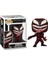Marvel Örümcek Adam Venom Carnage Deadpool Evden Uzak Şekil Modeli (Yurt Dışından) 1
