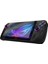 Asus Rog Ally x Mat Ekran Koruyucu Oyun Konsolu 7 Inç 3