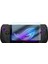 Asus Rog Ally x Nano Ekran Koruyucu Oyun Konsolu 7 Inç 1