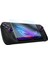 Asus Rog Ally x Nano Ekran Koruyucu Oyun Konsolu 7 Inç 2