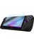 Asus Rog Ally x Nano Ekran Koruyucu Oyun Konsolu 7 Inç 3