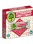 Organik Kiraz&incir&fındık Bar - Meyve Barı- Organik Meyve Barı- Glutensiz- Vegan40 gr x 4 Ad 1