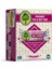 Organik Vişne&incir&fındık Bar - Meyve Barı- Organik Meyve Barı- Glutensiz- Vegan- 40 gr x 16 Ad 1