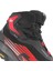 G-Xenon Gore-Tex Bot Siyah Kırmızı 4