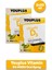 Vitamin D3 400IU Oral Sprey 20 ml 2 Adet 1