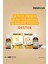 Vitamin D3 400IU Oral Sprey 20 ml 2 Adet 2