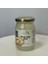 Damla Sakızı Reçeli 240 gr 1