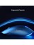 M280 Gaming Oyuncu Mouse USB Siyah 2
