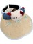 Kitty Kedi Boş Üstten Güneş Şapkası (Yurt Dışından) 1