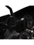 Sym Jet x 125 2022-2024 Uyumlu Ayna Genişletme Siyah 3