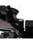 Sym Jet x 125 2022-2024 Uyumlu Ayna Genişletme Siyah 4