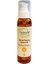 Ntr Natural Life Tanning And Fırmıng Organic Herbal Oil 1