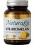 Ntr Bromelain 1