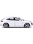 Nessiworld 21077 1:24 Porsche Macan Model Araba -Sunman 3