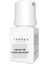 Linden Blossem Micro Koku Kartuşu 50 ml 1