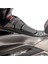Honda Pcx 125 / 150 2018-2020 Uyumlu Tank Pad Siyah 2