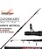 Janissary Surf Olta Kamışı 425CM 75-150 gr 1