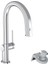 Aqittura M91 Evye Bataryası 76826000 1
