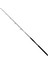 2847912 Cromo Jigging 12KG Jig Kamışı 180CM 300GR Atar 1