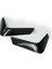 Bmw F80-82 Karbon Ön Vent Trim 1