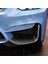 Bmw F80-82 Karbon Ön Vent Trim 2