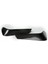 Bmw F80-82 Karbon Ön Vent Trim 3