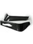 Bmw F80-82 Karbon Ön Vent Trim 4