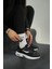 Kadın Sneaker Günlük Spor Ayakkabı 041-2 041-2 1