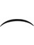 Mercedes-Benz Cla Amg Spoiler 1