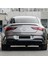 Mercedes-Benz Cla Amg Spoiler 2