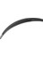 Mercedes-Benz Cla Amg Spoiler 4