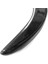 Mercedes-Benz Cla Amg Spoiler 6