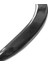 Mercedes-Benz Cla Amg Spoiler 7