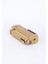 Gold 4 Jet Alevli Gazlı Çakmak – CCM0565 3