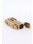 Gold 4 Jet Alevli Gazlı Çakmak – CCM0565 4