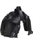 Sol On Camurluk Davlunbazı 308 T9 Psa Orjinal 9819027780 1