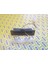Plaka Lambası M131 Dkş 7587509 1