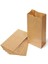 Kraft Kese 15X32X8CM 1 kg 1