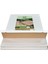 Roll- Up Pişirme Kağıdı 40X60CM Tabaka 500 Yaprak 1