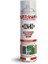 Jetclean Cln-02 Kontak Sprey Yağsız Kırmızı 250ML 1