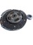 Debriyaj Seti Albea- Doblo 1.4 01/06> Egea 15> 1.4 (350A1.000) 71752234-71741508-59360313 1