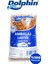 Dolphin Kauçuk Lastik Naturel 70MM x 500GR 1
