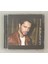 Murat Boz Şans CD (Orjnal Dönem Baskı Cd) 1