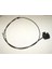 Motor Kaput Açma Teli Fıat Doblo 15=> 51810937 1