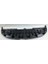 Ön Tampon Alt Muhafaza Plastiği Fluence 2010 (Deflektörü) 622350006R 1
